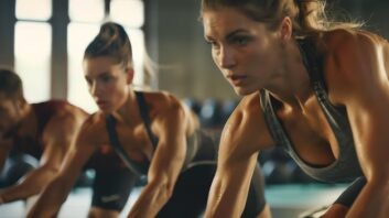 31 – WRCC Interview, Leadership in Coaching, Part 1