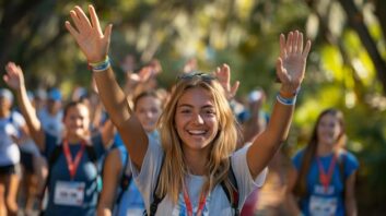 32 – WRCC Interview, “Conversations on Coaching” with Coach Diane Wholey, Part 1