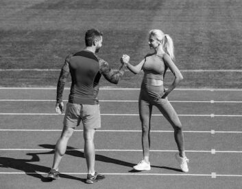 WRCC Interview, Coach Tom Rothenberger