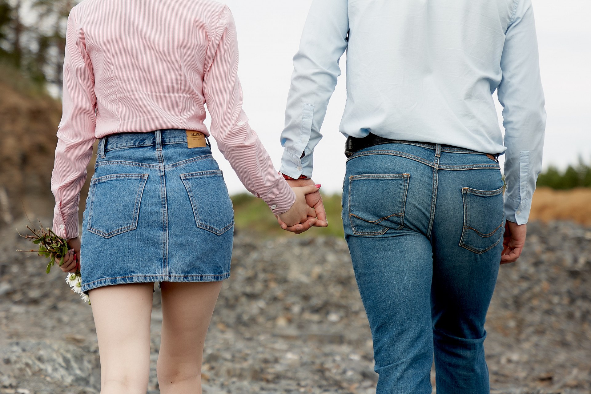 Finding the Perfect Bride for You