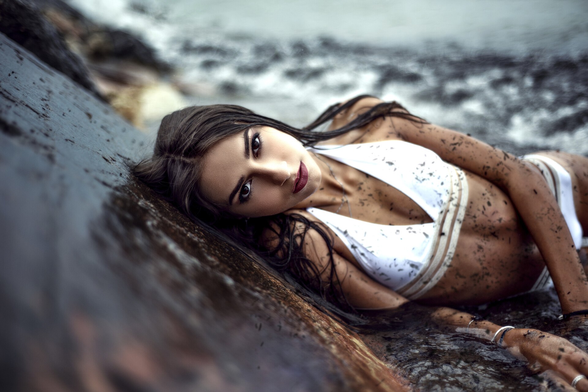 How much does it cost to marry a Russian mail order bride?