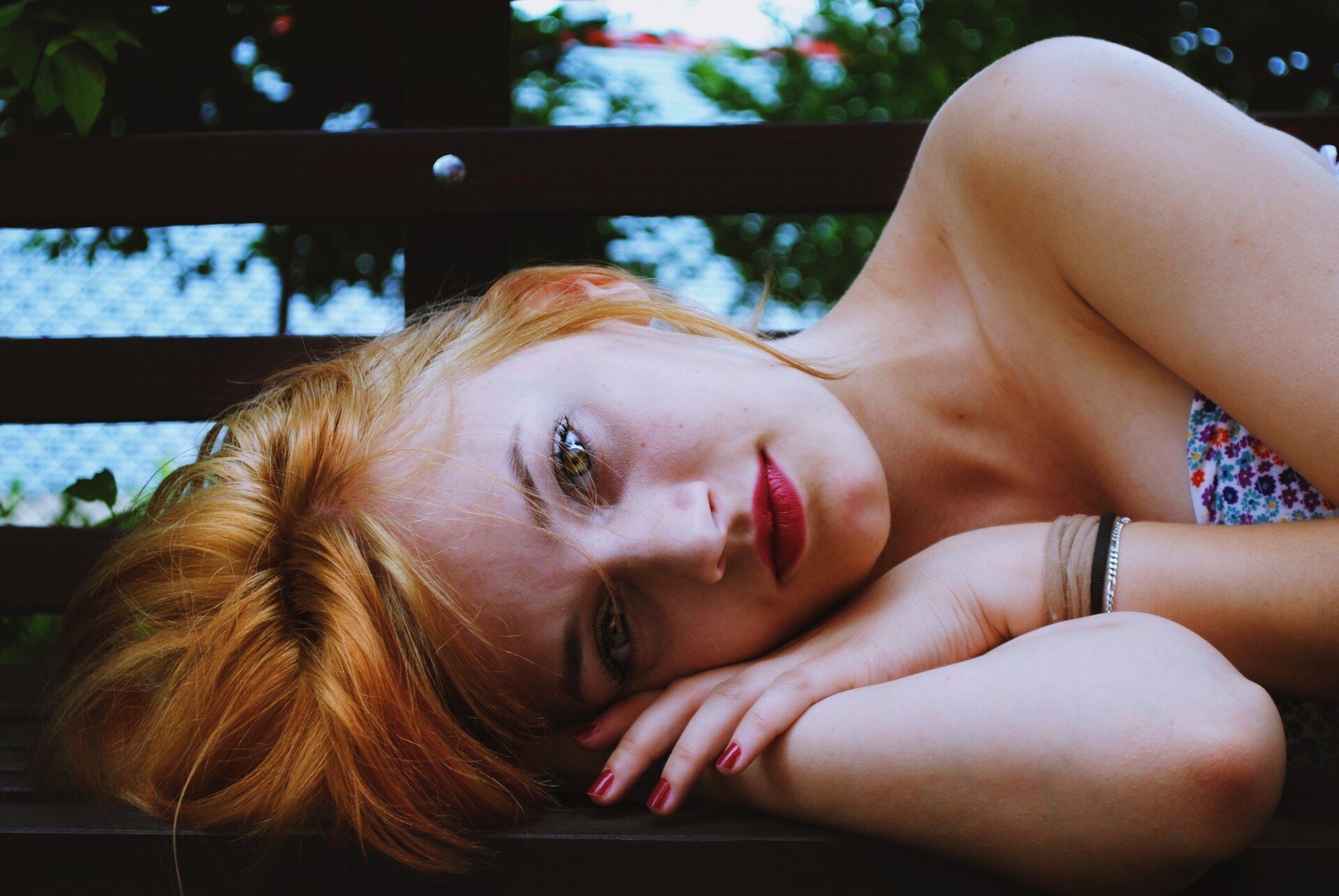 How much does it cost to marry a Russian mail order bride?