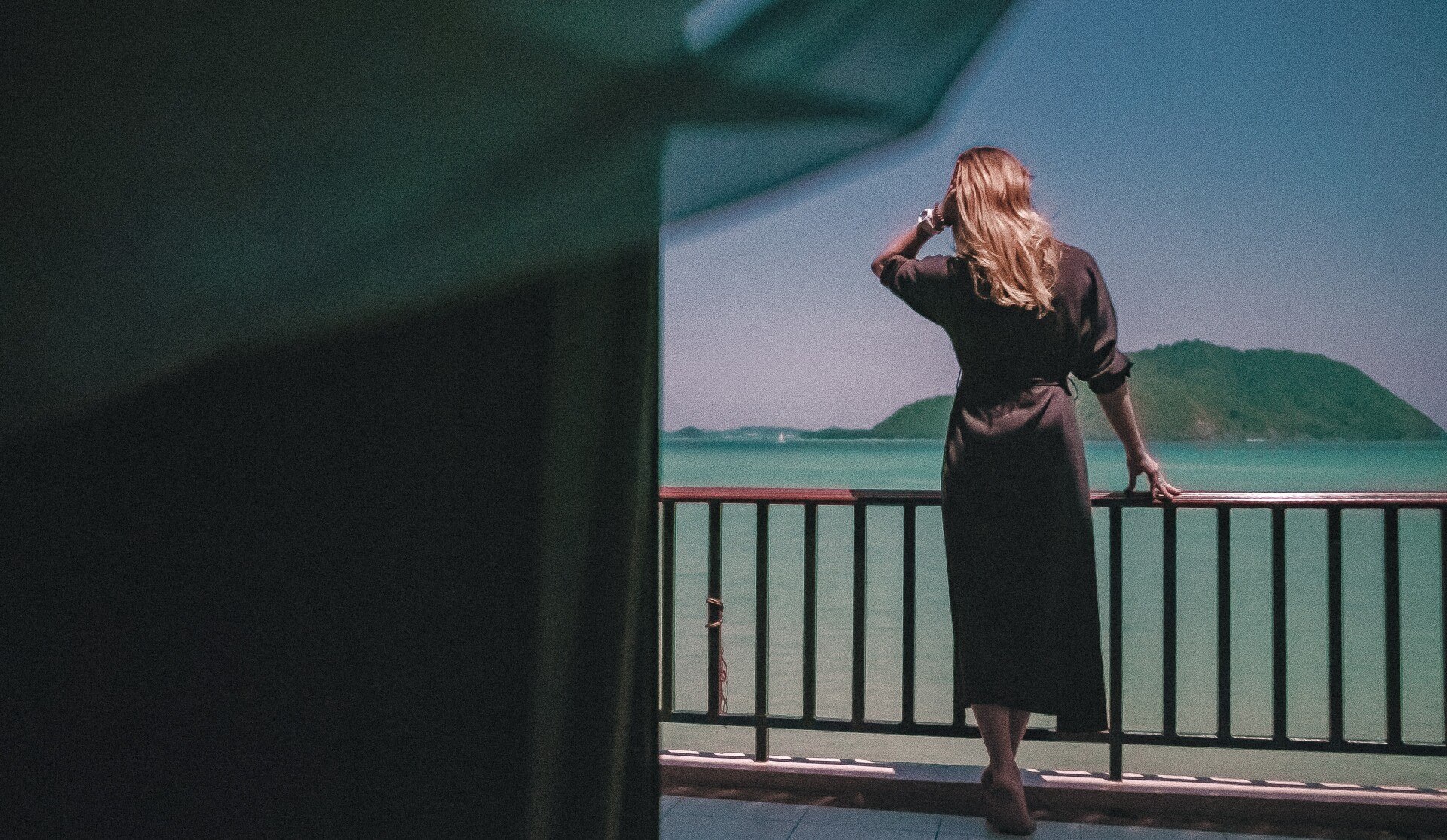The Many Benefits of Marrying an East European Bride