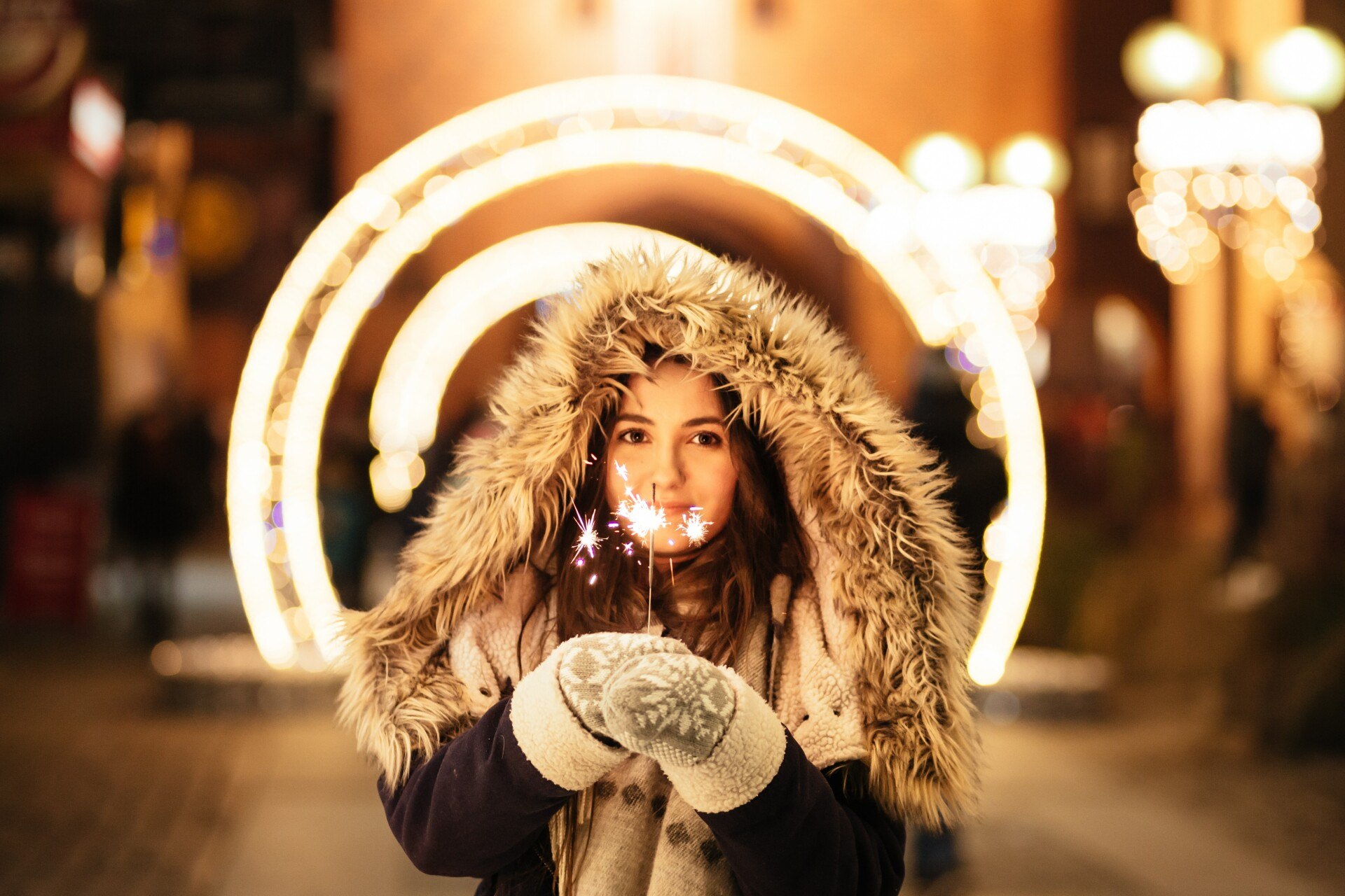 The Many Benefits of Marrying an East European Bride