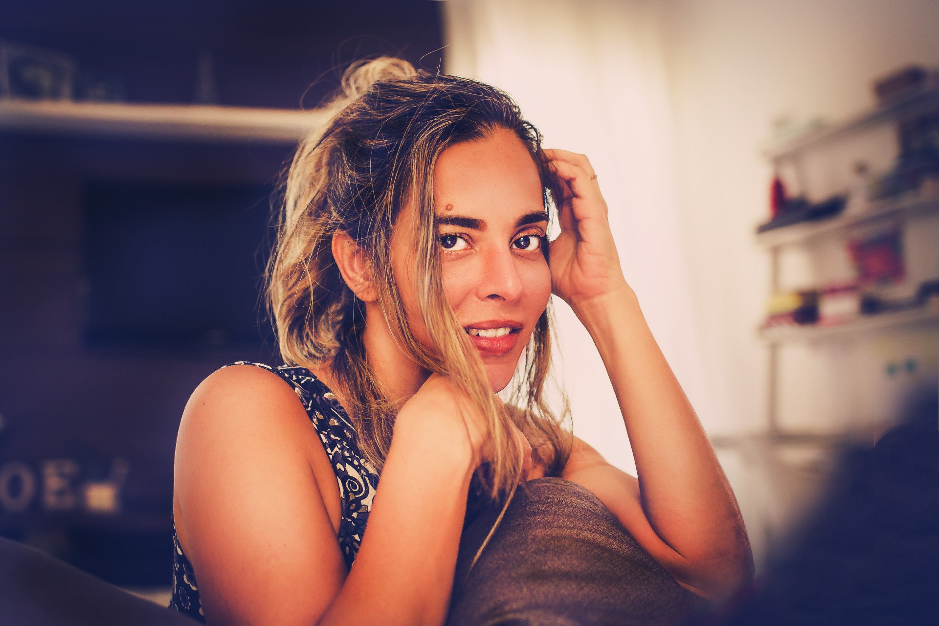 What You Need to Know About Latin Mail Order Wives?