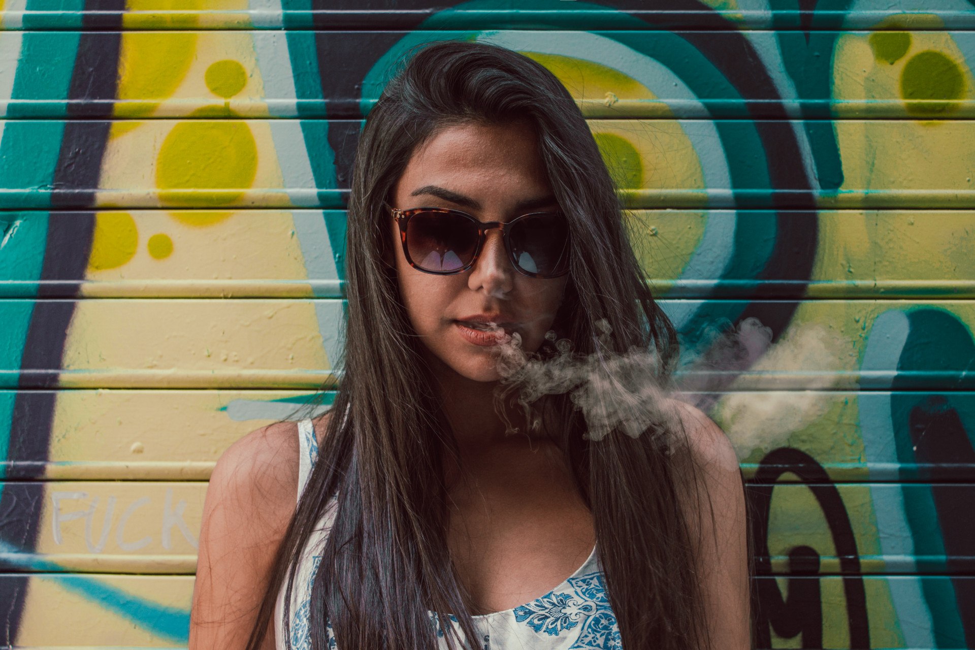 Why Colombian Brides Make the Best Wives?
