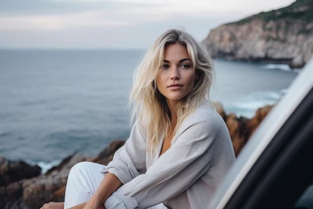 Baltic Brides—How to Find Baltic Women for Marriage