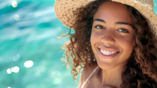 Dominican Brides—What to Expect When Marrying and Dating a Dominican Woman