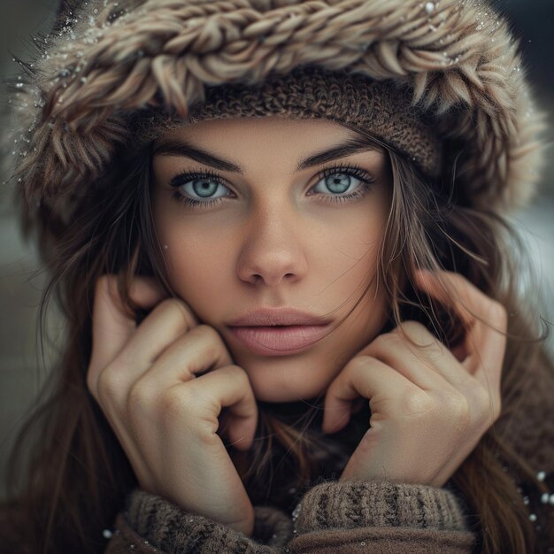 Scandinavian Women for Marriage