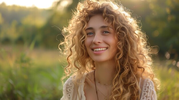 Bulgarian Women for Marriage