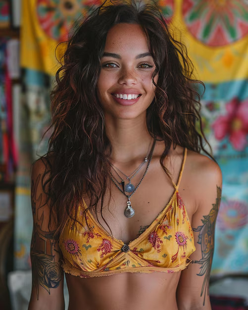 Costa Rican Mail Order brides