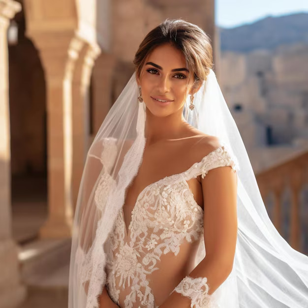 Mail Order Brides Sites