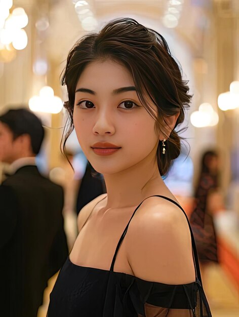 Thai Brides