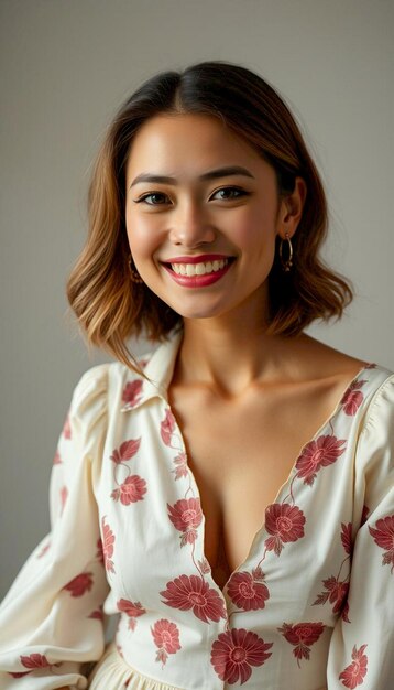 Thai Mail Order Bride