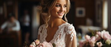 Are Mail Order Brides Legal, or Is It All About a Scam?