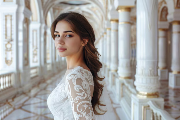 Are Mail Order Brides Legal