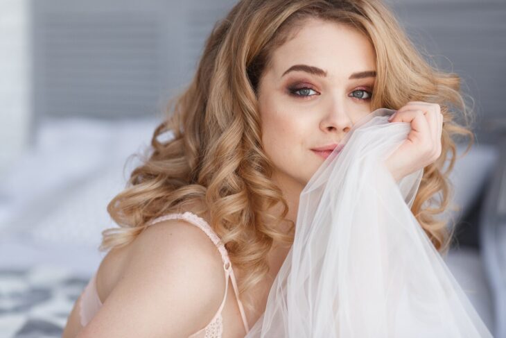 Are mail order brides a thing