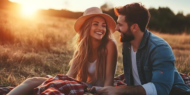 Best Countries to Find a Loyal Wife