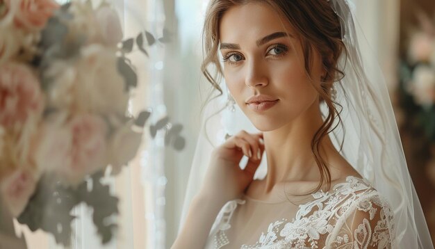 Do mail order brides work