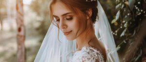 How to get mail order bride