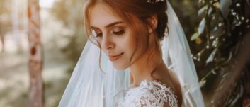 How to Get a Mail Order Bride? — Fastest and Easiest Way to Get a Wife Overseas