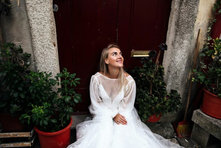 How to order a mail order bride