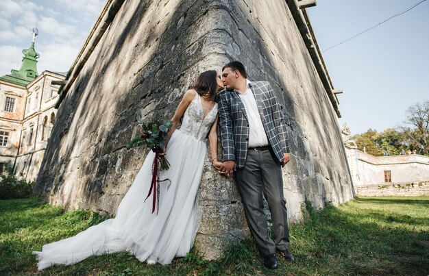 Mail order brides how does it work