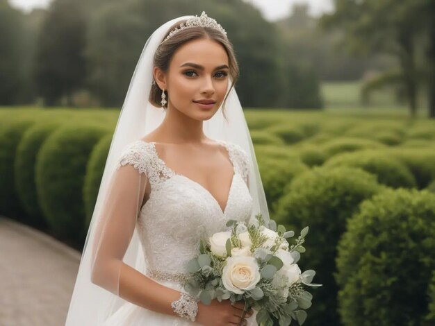 How much does a mail order bride cost