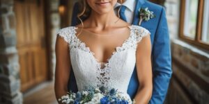 How much is a mail order bride