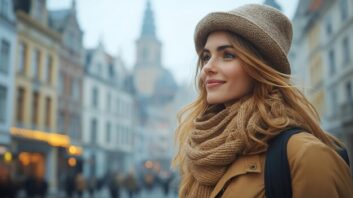 Swedish Brides — Peculiarities of Dating Swedish Wives