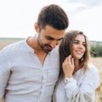 John — meet foreign women