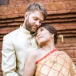 Mike — meet foreign women