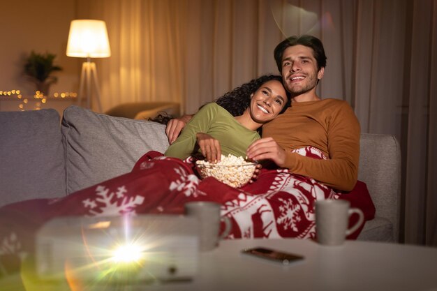 Best love story movies
