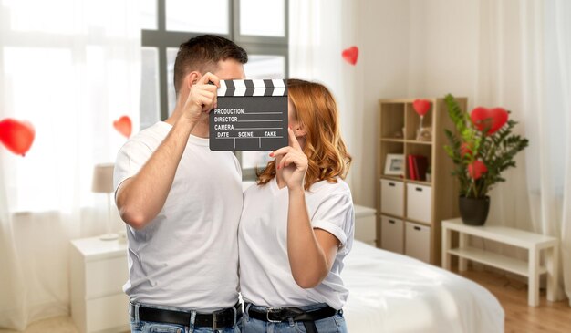 Love quotes from movies