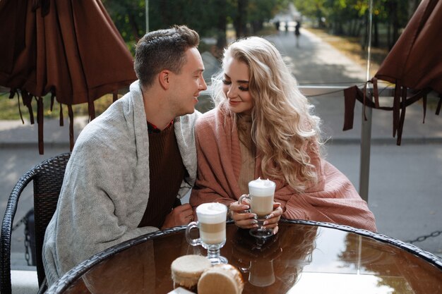 Tips for first date