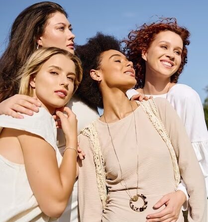 Interview with Women Who Became Mail Order Brides: Real Stories & Tips